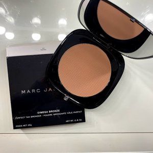 Marc Jacobs O!MEGA Bronzer